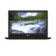 DELL Latitude 3400 Intel® Core™ i5 i5-8265U Computer portatile 35,6 cm (14