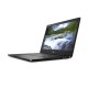 DELL Latitude 3400 Intel® Core™ i5 i5-8265U Computer portatile 35,6 cm (14