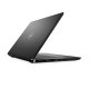 DELL Latitude 3400 Intel® Core™ i5 i5-8265U Computer portatile 35,6 cm (14