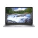 DELL Latitude 7400 Intel® Core™ i5 i5-8265U Ibrido (2 in 1) 35,6 cm (14