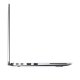 DELL Latitude 7400 Intel® Core™ i5 i5-8265U Ibrido (2 in 1) 35,6 cm (14