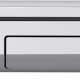 HP ProBook 650 G5 Intel® Core™ i5 i5-8265U Computer portatile 39,6 cm (15.6
