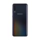 Samsung Galaxy A50 SM-A505F 16,3 cm (6.4