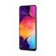 Samsung Galaxy A50 SM-A505F 16,3 cm (6.4