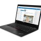 Lenovo ThinkPad P1 Intel® Core™ i9 i9-9880H Workstation mobile 39,6 cm (15.6