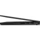 Lenovo ThinkPad X1 Extreme Intel® Core™ i7 i7-9750H Computer portatile 39,6 cm (15.6