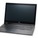 Fujitsu LIFEBOOK U759 Intel® Core™ i5 i5-8265U Computer portatile 39,6 cm (15.6