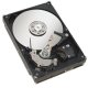 Fujitsu 2000 GB SATA III HDD 7.2K disco rigido interno 2 TB 7200 Giri/min 3.5