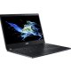 Acer TravelMate P6 P614-51T-G2-51F3 Intel® Core™ i5 i5-10210U Computer portatile 35,6 cm (14