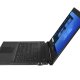 Dynabook Tecra X40-F-169 Intel® Core™ i5 i5-8265U Computer portatile 35,6 cm (14