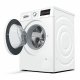 Bosch Serie 6 WAT28439IT lavatrice Caricamento frontale 9 kg 1400 Giri/min Bianco 3