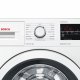 Bosch Serie 6 WAT28439IT lavatrice Caricamento frontale 9 kg 1400 Giri/min Bianco 5