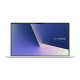 ASUS Zenbook 14 UM433DA-A5008R AMD Ryzen™ 7 3700U Computer portatile 35,6 cm (14