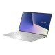 ASUS Zenbook 14 UM433DA-A5008R AMD Ryzen™ 7 3700U Computer portatile 35,6 cm (14