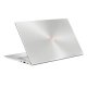 ASUS Zenbook 14 UM433DA-A5008R AMD Ryzen™ 7 3700U Computer portatile 35,6 cm (14