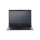 Fujitsu LIFEBOOK U939 Intel® Core™ i5 i5-8265U Computer portatile 33,8 cm (13.3