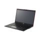 Fujitsu LIFEBOOK U939 Intel® Core™ i5 i5-8265U Computer portatile 33,8 cm (13.3