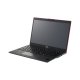 Fujitsu LIFEBOOK U939 Intel® Core™ i7 i7-8665U Computer portatile 33,8 cm (13.3