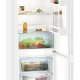 Liebherr CNP 4813 frigorifero con congelatore Libera installazione 338 L Bianco 2