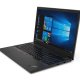 Lenovo ThinkPad E15 Intel® Core™ i7 i7-10510U Computer portatile 39,6 cm (15.6