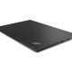 Lenovo ThinkPad E15 Intel® Core™ i7 i7-10510U Computer portatile 39,6 cm (15.6