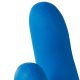 Kleenguard 90096 Guanto protettivo Blu Schiuma di nitrile 2000 pz 7