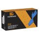 Kleenguard 90096 Guanto protettivo Blu Schiuma di nitrile 2000 pz 8