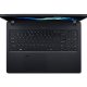 Acer TravelMate P2 P215-52-540C Intel® Core™ i5 i5-10210U Computer portatile 39,6 cm (15.6