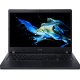 Acer TravelMate P2 P215-52-775W Intel® Core™ i7 i7-10510U Computer portatile 39,6 cm (15.6