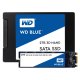 Western Digital Blue 3D 2,05 TB M.2 4