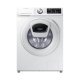 Samsung WW10N64MRQW lavatrice Caricamento frontale 10 kg 1400 Giri/min Bianco 2