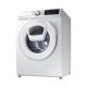 Samsung WW10N64MRQW lavatrice Caricamento frontale 10 kg 1400 Giri/min Bianco 11