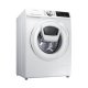 Samsung WW10N64MRQW lavatrice Caricamento frontale 10 kg 1400 Giri/min Bianco 12