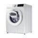 Samsung WW10N64MRQW lavatrice Caricamento frontale 10 kg 1400 Giri/min Bianco 13