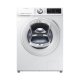 Samsung WW10N64MRQW lavatrice Caricamento frontale 10 kg 1400 Giri/min Bianco 3