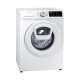 Samsung WW10N64MRQW lavatrice Caricamento frontale 10 kg 1400 Giri/min Bianco 6