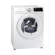 Samsung WW10N64MRQW lavatrice Caricamento frontale 10 kg 1400 Giri/min Bianco 8