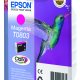 Epson Hummingbird Cartuccia Magenta 3