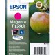 Epson Apple Cartuccia Magenta 2
