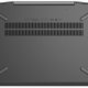 HP ZBook 15v G5 Intel® Core™ i7 i7-9750H Workstation mobile 39,6 cm (15.6