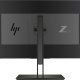 HP Z24i G2 Monitor PC 61 cm (24