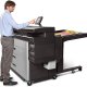 HP PageWide XL 8000 stampante grandi formati Ad inchiostro A colori 1200 x 1200 DPI A1 (594 x 841 mm) 12