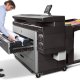 HP PageWide XL 8000 stampante grandi formati Ad inchiostro A colori 1200 x 1200 DPI A1 (594 x 841 mm) 13