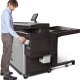 HP PageWide XL 8000 stampante grandi formati Ad inchiostro A colori 1200 x 1200 DPI A1 (594 x 841 mm) 14