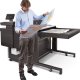 HP PageWide XL 8000 stampante grandi formati Ad inchiostro A colori 1200 x 1200 DPI A1 (594 x 841 mm) 15