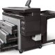 HP PageWide XL 8000 stampante grandi formati Ad inchiostro A colori 1200 x 1200 DPI A1 (594 x 841 mm) 5