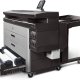 HP PageWide XL 8000 stampante grandi formati Ad inchiostro A colori 1200 x 1200 DPI A1 (594 x 841 mm) 6