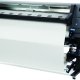 HP Latex 335 stampante grandi formati Stampa su lattice A colori 1200 x 1200 DPI Collegamento ethernet LAN 9