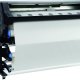 HP Latex 335 stampante grandi formati Stampa su lattice A colori 1200 x 1200 DPI Collegamento ethernet LAN 10
