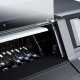 HP Latex 365 stampante grandi formati Stampa su lattice A colori 1200 x 1200 DPI Collegamento ethernet LAN 9